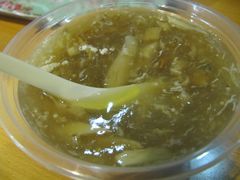 IMG_9574-食盈碗仔翅(星玺广场店)