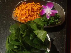 -捞王猪肚鸡火锅(昆山店)