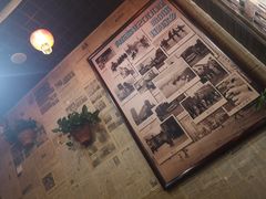 -粗粮人家(簋街店)