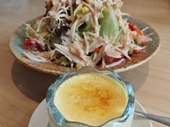 -一石三鸟烧鸟居酒屋(南桥美谷店)