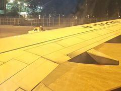 -福州长乐国际机场