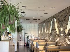 -玫瑰西餐厅.意面披萨.牛排咖啡