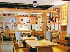 -蓝鲸湾汤泉(包河店)