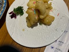 -蒙亨·手把肉·蒙古包文化主题餐厅(天恒广场店)