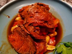 -鹿港小镇(中关村店)
