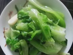 -佳禾月嫂育儿嫂(拱墅店)