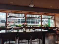 -WOKKA by艮上(中海环宇荟店)