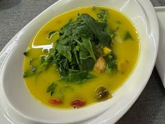 -中卫御苑福膳·养生局(圆明园店)