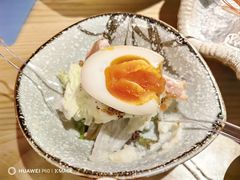 -有喜屋·日料·居酒屋(旭辉广场店)