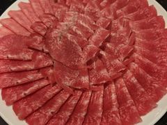 -南门涮肉(通州大船店)