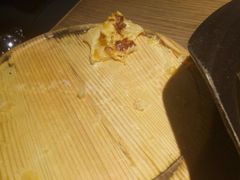 -大丰收脆鱼(万达江北店)