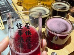 -京城小江南·北京烤鸭·江南土菜·白鱼(中关村店)