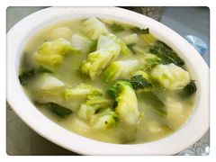 -夜不收荤豆花(大邑总店)