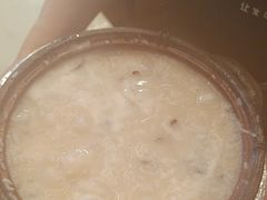 -粤仔湾砂锅粥(金太湖店)