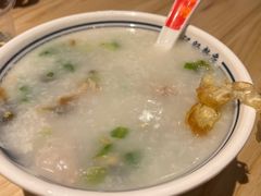 -银记肠粉店(南方医院店)