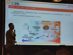 -曲江惠宾苑宾馆(大雁塔大唐不夜城店)