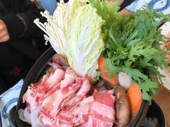 -村上一屋(望京店)