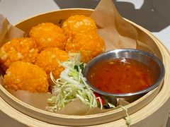 -KingThaia金泰兰(滨江天街店)