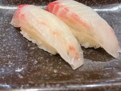 -大雄寿司(中华广场店)