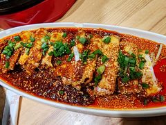 -陶德砂锅(光华店)