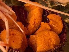 -斯普汇生蚝牛排馆(中骏世界城店)