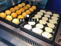 -大学城夜市大排档(凤栖路店)