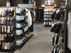 -MUJI无印良品(远洋未来广场店)