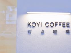 -MOZZ木子造型