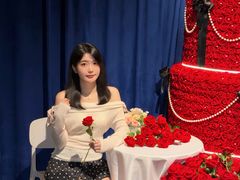 -味界·精致赣菜(招商花园城店)