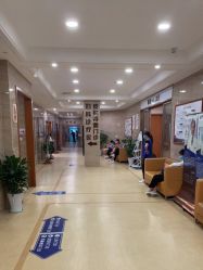 -杭州天目山妇产医院