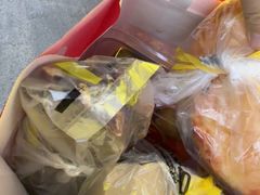 -味多美蛋糕(灯市口店)