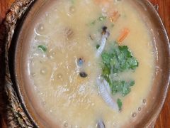 -烧蠔帮·湛江生蚝(南桥店)