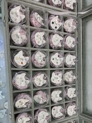 -AI艾耳·专业手工耳洞·穿孔美学馆