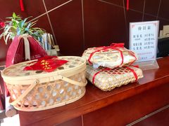 -熙盛源(复兴路店)