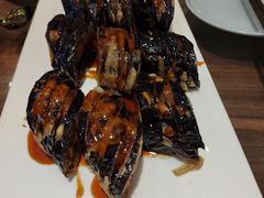 -今鲜源大酒店·中华餐饮名店(新湛路店)