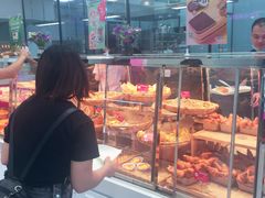-味多美(江桥万达店)