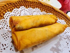 -弄堂咪道-饭香·面香·馄饨香(汇锦广场店)