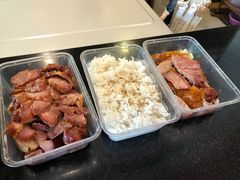 -吾家香港烧腊专门店