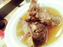 android_upload_pic-西贝(金桥店)