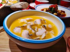 -山城外·非遗酸菜鱼(蜀都万达店)