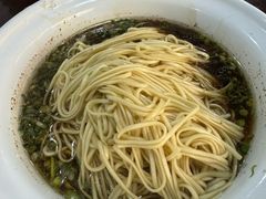 -焦家巷面馆