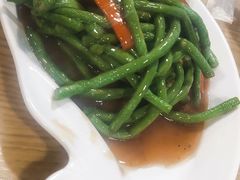 -沸腾鱼家(大尧三路店)