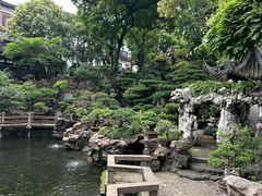 -豫园