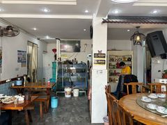 -福满楼(锦溪古镇店)