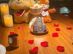-CHIC1699远洋私厨