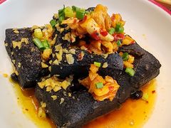 -火宫殿·湘菜小吃·商务宴请·生日聚会(市府店)