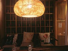 -邈墨茶馆(凤起路店)