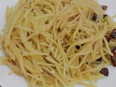 -天添纸包鸡家常菜