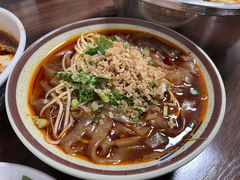 -舒记钵钵鸡