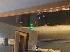 -金色印象·HiFi影音·按摩足疗PLUS(黄泥磅店)